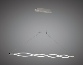 Sahara XL Ceiling Lights Mantra Modern Ceiling Lights Sahara XL Ceiling Lights Mantra Modern Ceiling Lights